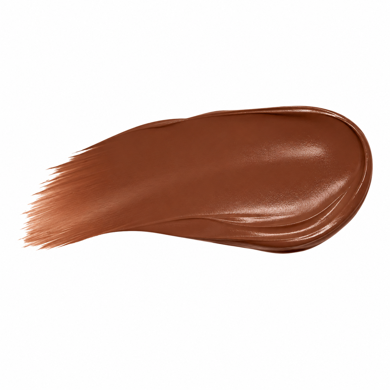 DIDOSHE Skin Veil™