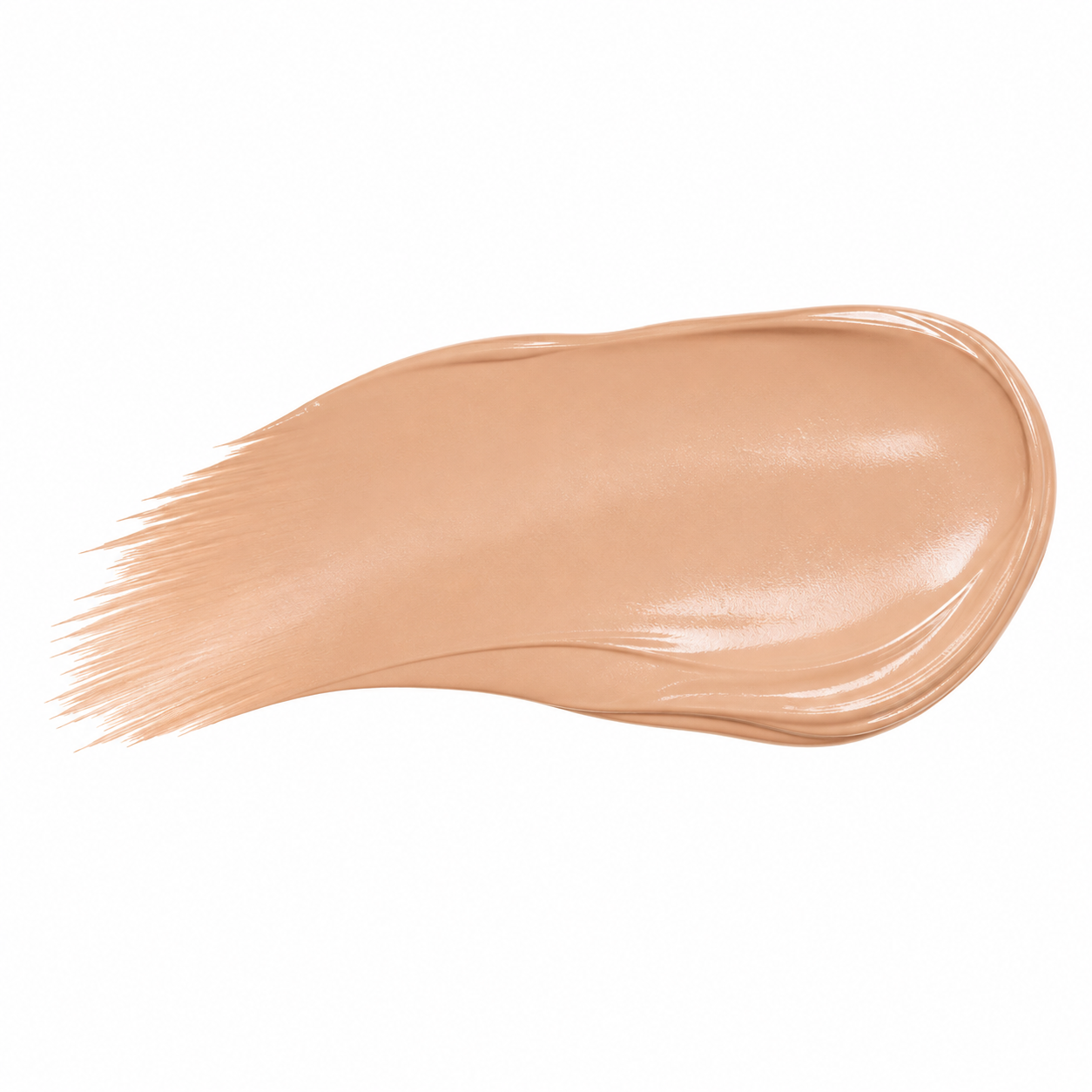 DIDOSHE Skin Veil™