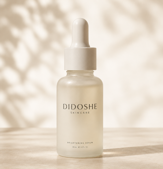 DIDOSHE Hydra Balance Serum