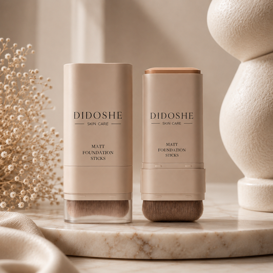 DIDOSHE Skin Veil™